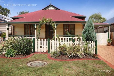 29 Central St, Forest Lake, QLD 4078