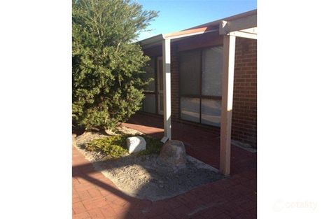 17/3 Geddes St, Victoria Park, WA 6100