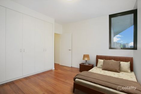 Property photo of 206/2 Victoria Park Parade Zetland NSW 2017