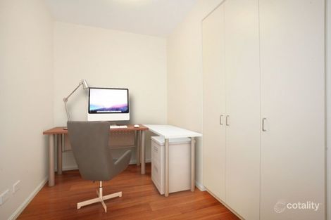 Property photo of 206/2 Victoria Park Parade Zetland NSW 2017