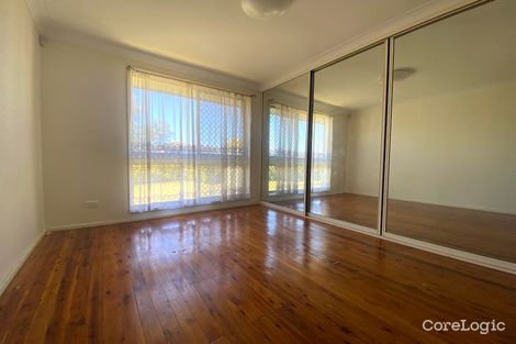Property photo of 11 Brennan Place Minto NSW 2566