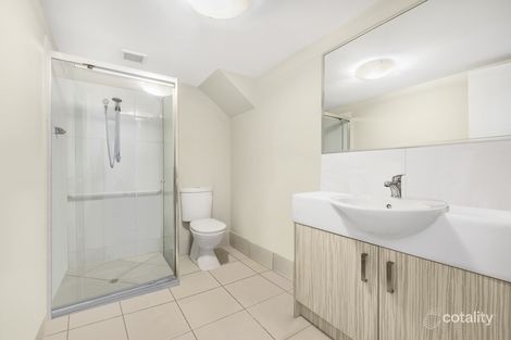 Property photo of 21/26 Doolan Street Nambour QLD 4560