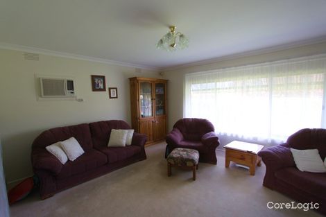 Property photo of 35 Roseland Crescent Hoppers Crossing VIC 3029