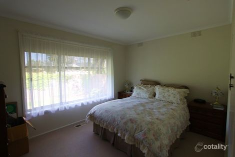 Property photo of 35 Roseland Crescent Hoppers Crossing VIC 3029