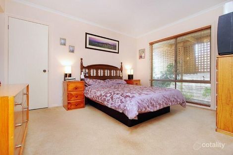Property photo of 16 Taketa Crescent Frankston VIC 3199