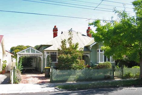 9 Derby Pde, Caulfield North, VIC 3161