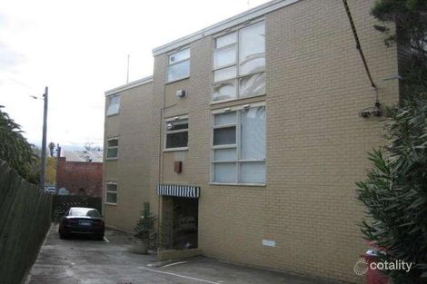 88-92 Cramer St, Preston, VIC 3072