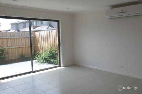 Property photo of 3/6 Central Avenue Thomastown VIC 3074
