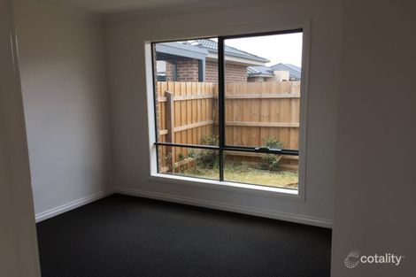 Property photo of 3/6 Central Avenue Thomastown VIC 3074