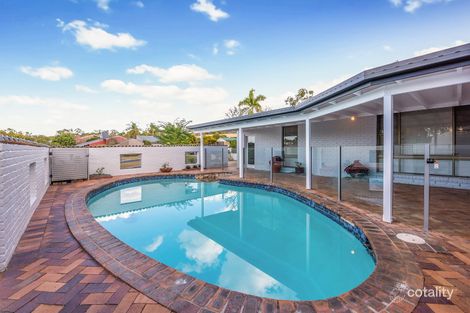 Property photo of 7 Everard Street Westlake QLD 4074