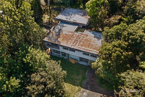 Property photo of 1062 Waterworks Road The Gap QLD 4061