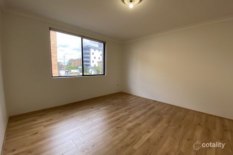 2/26 Charles St, Liverpool, NSW 2170