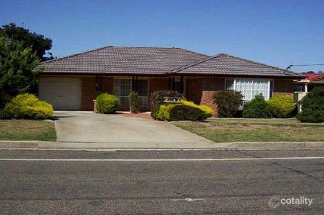 31 Dalley St, Goulburn, NSW 2580