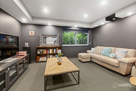 9a Coronation Ave, Sawtell, NSW 2452