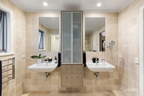 Property photo of 9A Coronation Avenue Sawtell NSW 2452