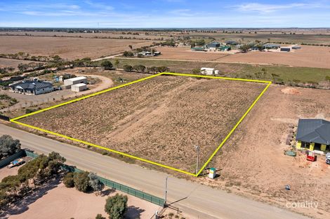 Property photo of 10 Swift Wings Road Wallaroo SA 5556