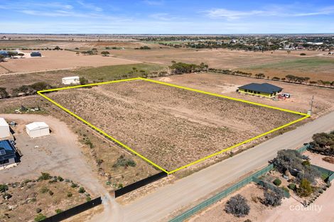 Property photo of 10 Swift Wings Road Wallaroo SA 5556