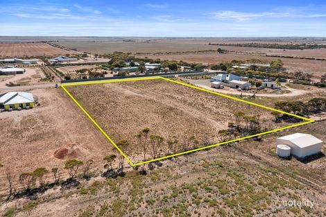 10 Swift Wings Rd, Wallaroo, SA 5556