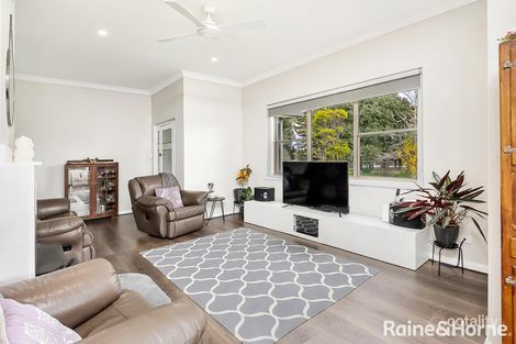 Property photo of 287 Morris Road Prospect Hill SA 5201