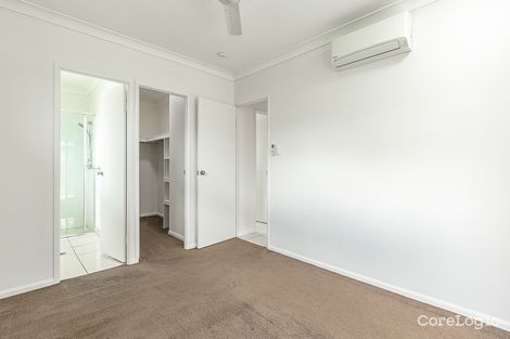 Property photo of 61 Daydream Circuit Burdell QLD 4818