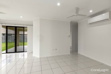 Property photo of 61 Daydream Circuit Burdell QLD 4818
