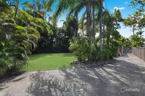 Property photo of 135 Amarina Avenue Mooloolaba QLD 4557