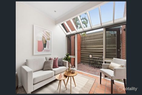 3/78-80 COMMERCIAL RD, PRAHRAN, VIC 3181