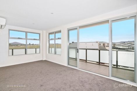 Property photo of 46/60 Tishler Street Wright ACT 2611