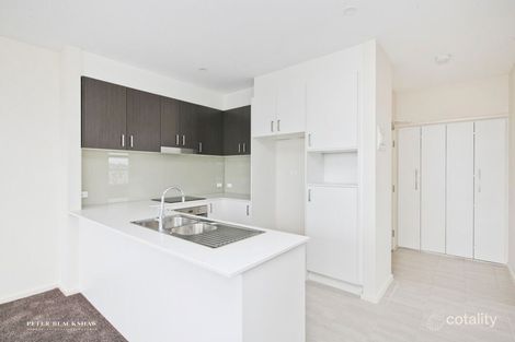 Property photo of 46/60 Tishler Street Wright ACT 2611