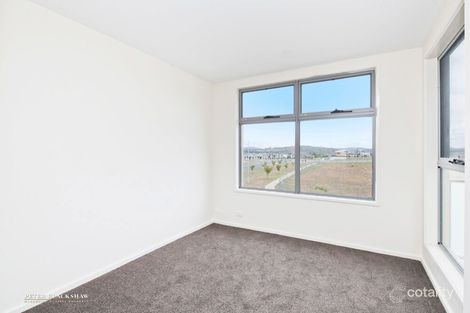 Property photo of 46/60 Tishler Street Wright ACT 2611