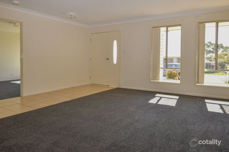 Property photo of 6 Iceberg Court Warwick QLD 4370