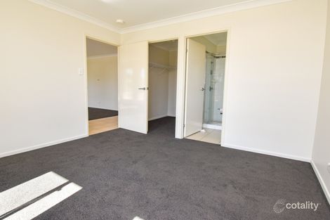 Property photo of 6 Iceberg Court Warwick QLD 4370