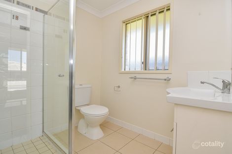 Property photo of 6 Iceberg Court Warwick QLD 4370