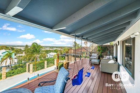 Property photo of 11 Roberts Crescent Bunbury WA 6230