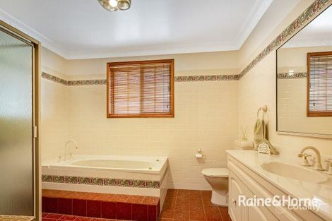 Property photo of 17 Bandalong Street Hillvue NSW 2340