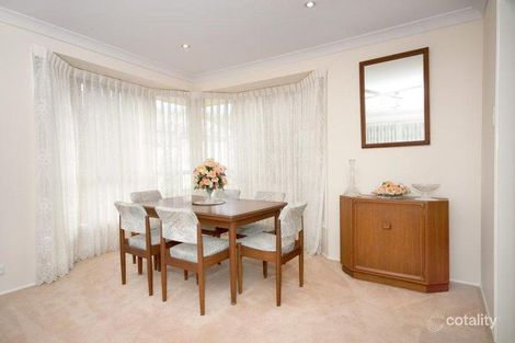 Property photo of 2 Stirling Street Rathmines NSW 2283