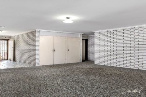 Property photo of 2B Andrew Street Kallangur QLD 4503