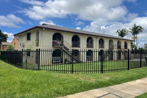 Property photo of 2B Andrew Street Kallangur QLD 4503