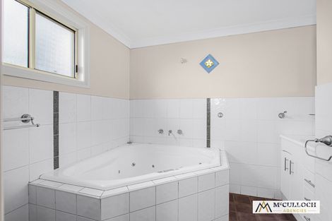 Property photo of 54 Manilla Street Manilla NSW 2346