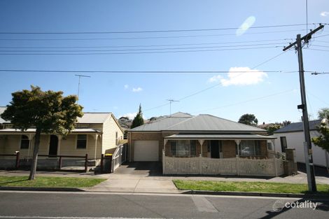 1/66 Noble St, Newtown, VIC 3220