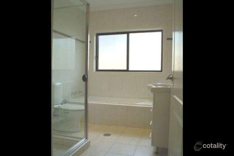 Property photo of 4/121-123 Quarry Road Ryde NSW 2112