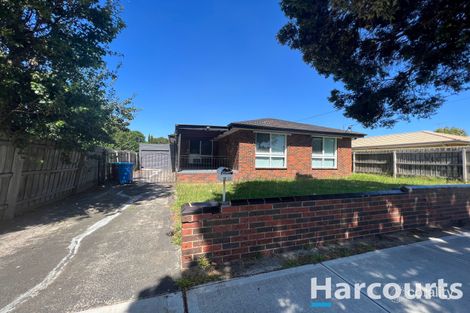 Property photo of 26 McLaren Avenue Cranbourne VIC 3977