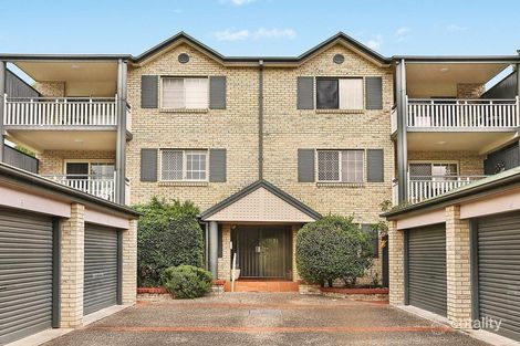 2/267 Moray St, New Farm, QLD 4005