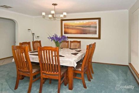 Property photo of 13 Nash Lane Morphett Vale SA 5162