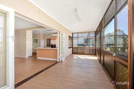 Property photo of 23 Reddy Street One Mile QLD 4305