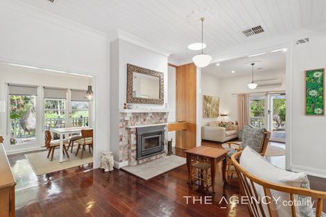 755 Martin Rd, Mundaring, WA 6073
