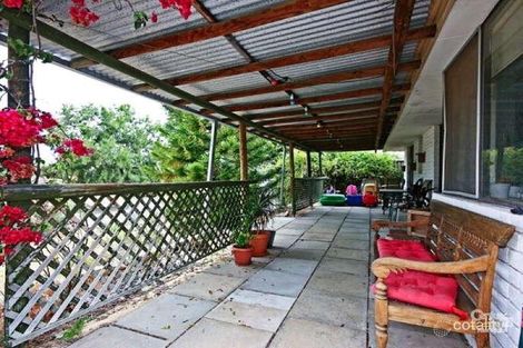 12 Gradient Way, Beldon, WA 6027