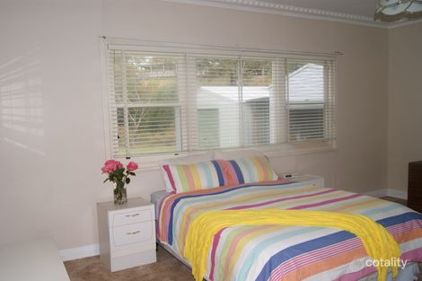 Property photo of 65 Old Pub Road Ensay VIC 3895