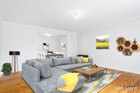 Property photo of 5 Aster Close Meadow Heights VIC 3048