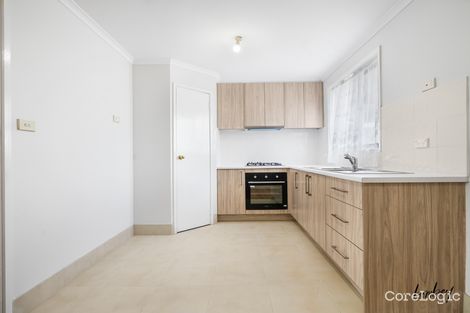 Property photo of 5 Aster Close Meadow Heights VIC 3048